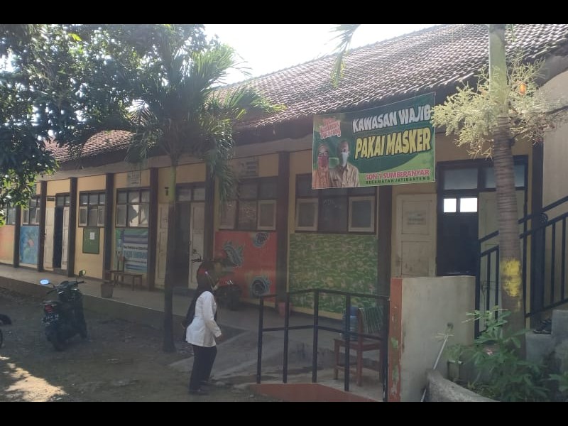 Alat Permainan Edukatif