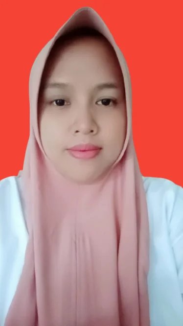 SEHATI AYUPRATIWI, S.Pd