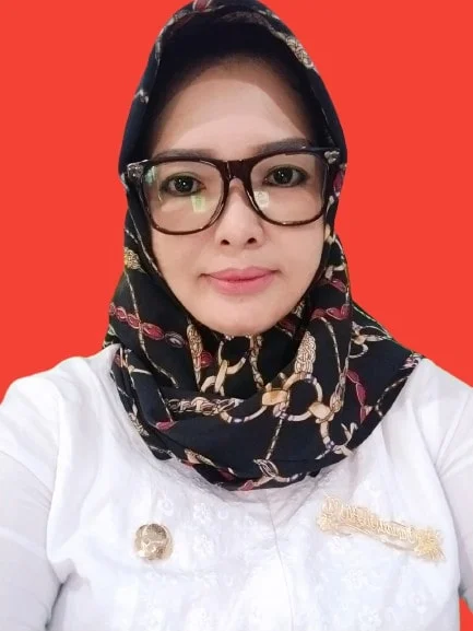 SUNIATI, S.Pd.SD