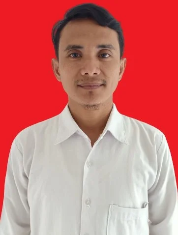 EKO YUDI PRASTIAWAN, S.Pd.SD