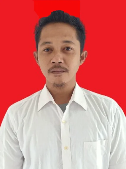 DANANG DWI ARISTYAWAN